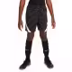 Sorti Nike Y NK DF STRKE21 SHORT K
