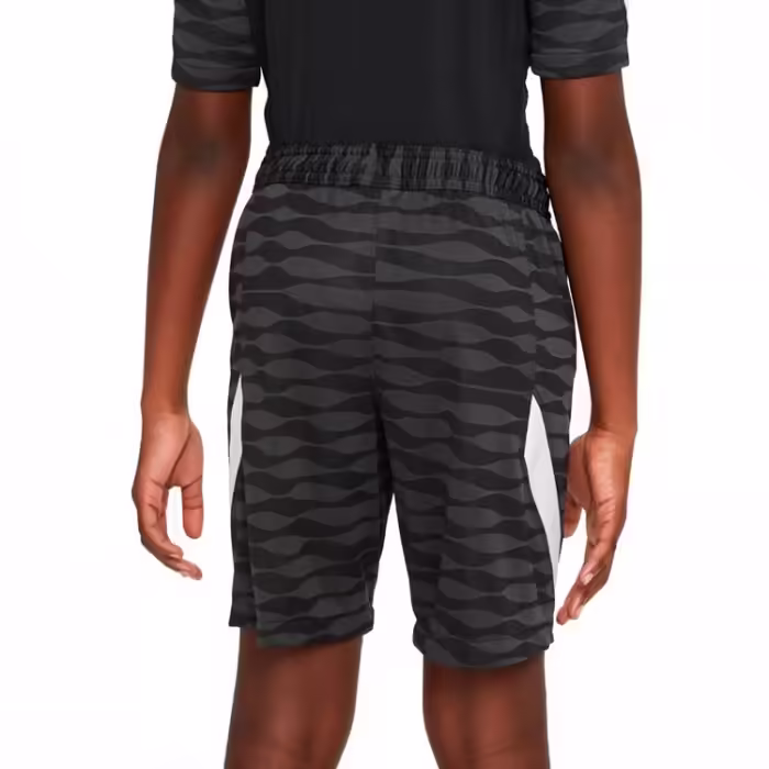 Sorti Nike Y NK DF STRKE21 SHORT K - 3