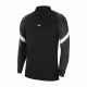 Толстовка Nike Y NK DF STRKE21 DRIL TOP 