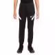 Pantaloni Nike Y NK DF STRKE21 PANT KPZ 