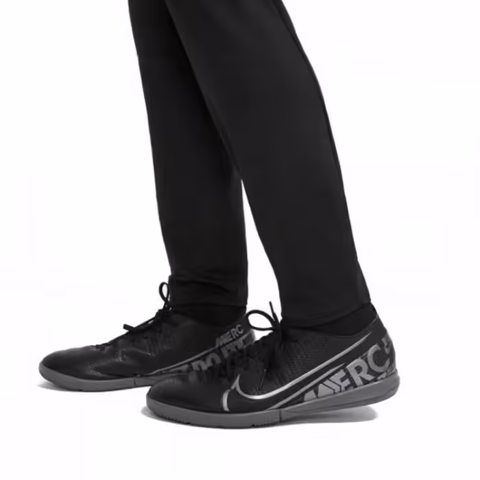 Pantaloni Nike Y NK DF STRKE21 PANT KPZ  - 2