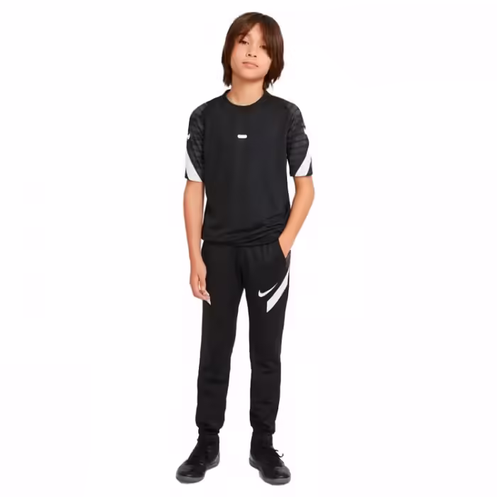 Pantaloni Nike Y NK DF STRKE21 PANT KPZ  - 3