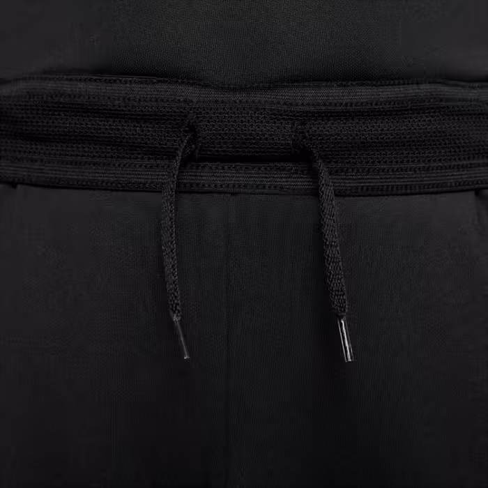 Pantaloni Nike Y NK DF STRKE21 PANT KPZ  - 4