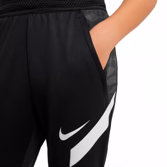 Pantaloni Nike Y NK DF STRKE21 PANT KPZ  - 5