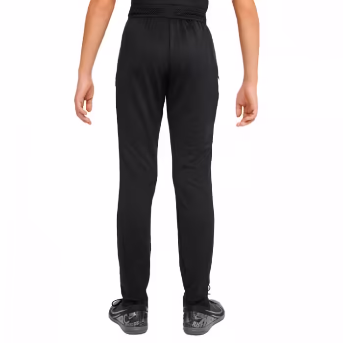 Pantaloni Nike Y NK DF STRKE21 PANT KPZ  - 6