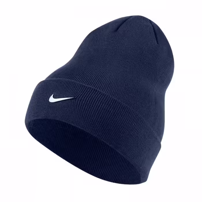 Caciula Nike Y NK  BEANIE