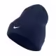Caciula Nike Y NK  BEANIE