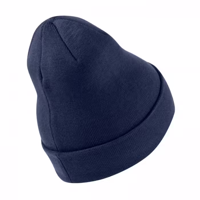 Caciula Nike Y NK  BEANIE - 2