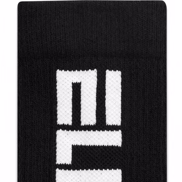 Носки Nike Y NK ELITE CREW 3PR - 3