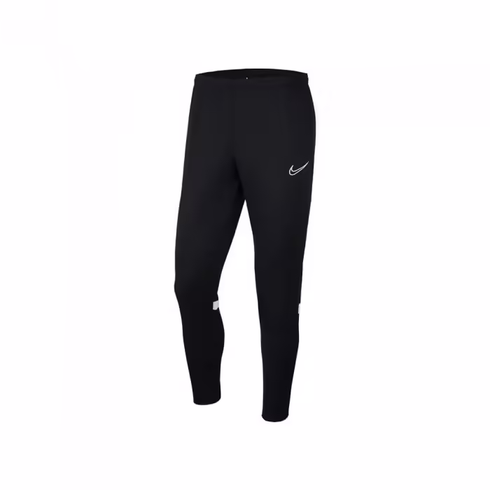 Брюки Nike M NK DF ACD21 PANT KPZ