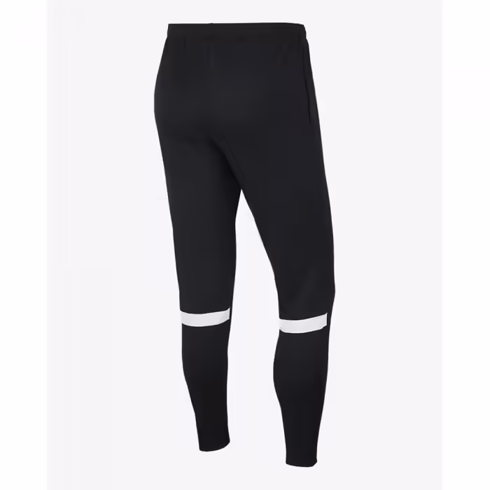 Брюки Nike M NK DF ACD21 PANT KPZ - 2