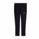 Брюки Nike Y NK DF ACD21 PANT KPZ