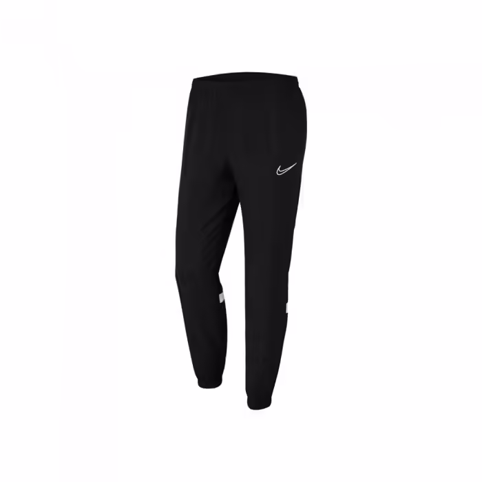 Брюки Nike Woven Track Pant ACADEMY 21