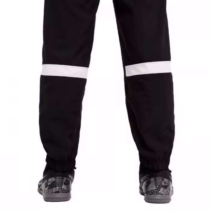 Брюки Nike Woven Track Pant ACADEMY 21 - 2