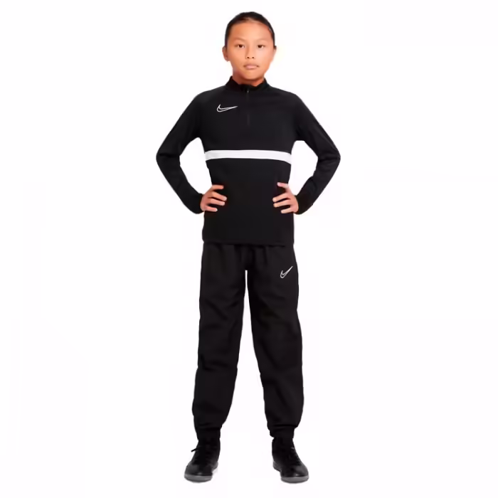 Брюки Nike Woven Track Pant ACADEMY 21 - 5