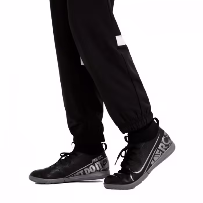 Брюки Nike Woven Track Pant ACADEMY 21 - 6