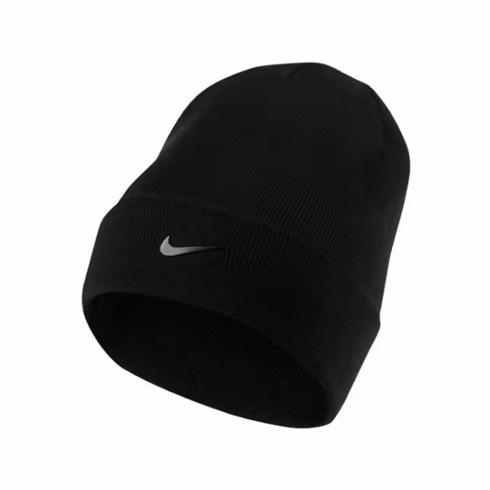 Caciula Nike U NSW BEANIE CUFFED SWOOSH