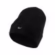 Caciula Nike U NSW BEANIE CUFFED SWOOSH
