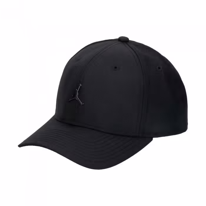 Chipiu Nike JORDAN CLC99 CAP METAL JM
