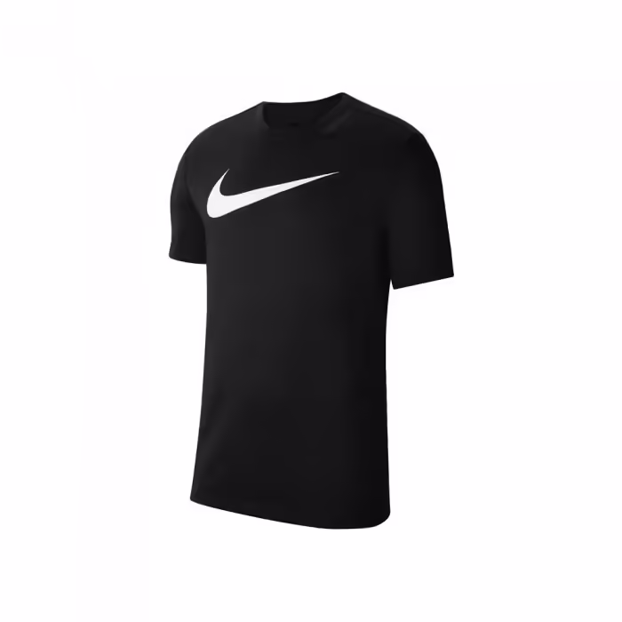 Футболка Nike Y NK DF PARK20 SS TEE HBR
