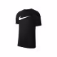 Футболка Nike Y NK DF PARK20 SS TEE HBR
