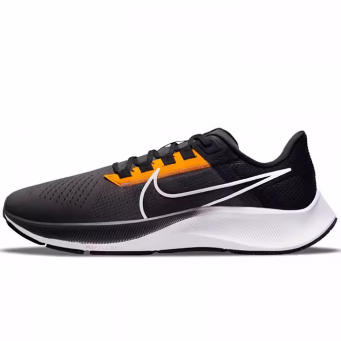 Incaltaminte Sport Nike AIR ZOOM PEGASUS 38