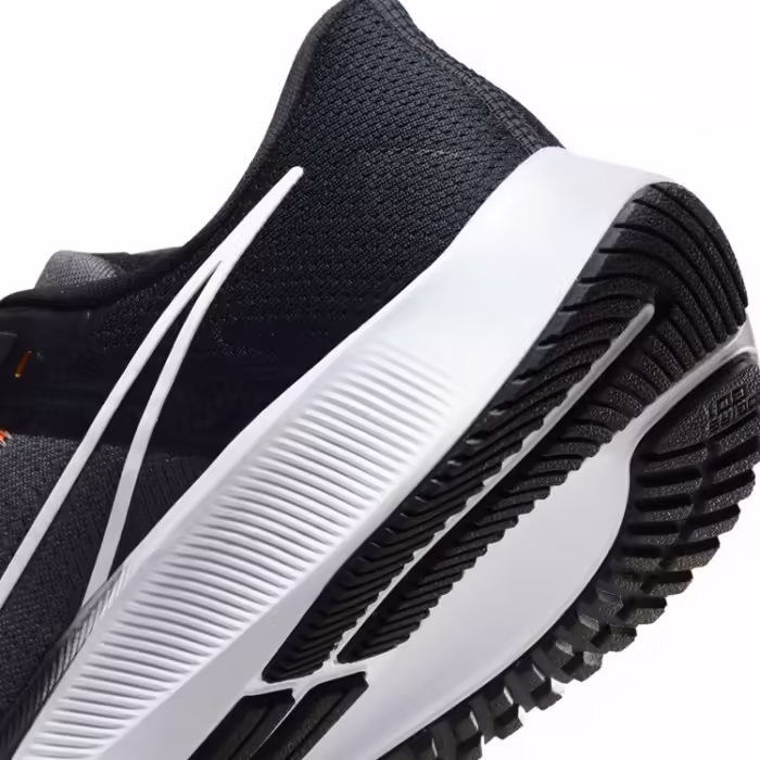 Incaltaminte Sport Nike AIR ZOOM PEGASUS 38 - 3