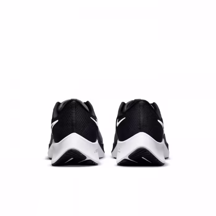 Incaltaminte Sport Nike AIR ZOOM PEGASUS 38 - 4