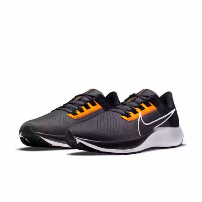 Incaltaminte Sport Nike AIR ZOOM PEGASUS 38 - 5