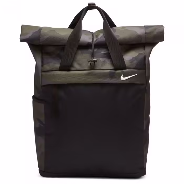 Рюкзак Nike W NK RADIATE BKPK - CAMO