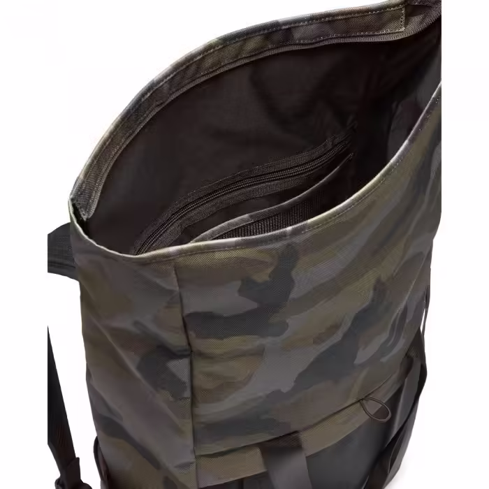 Рюкзак Nike W NK RADIATE BKPK - CAMO - 2