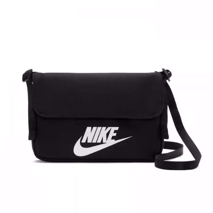 Geanta pe brau Nike W NSW FUTURA 365 CROSSBODY