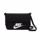 Geanta pe brau Nike W NSW FUTURA 365 CROSSBODY