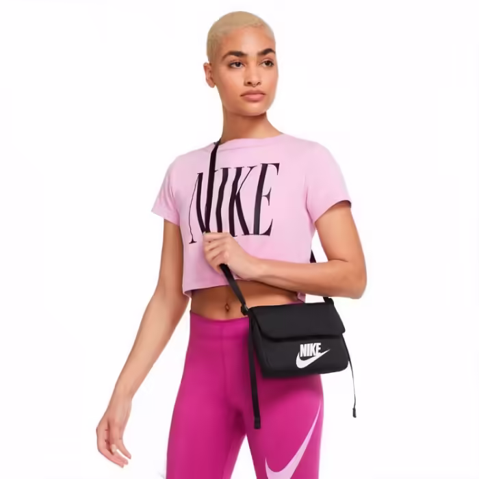 Geanta pe brau Nike W NSW FUTURA 365 CROSSBODY - 2