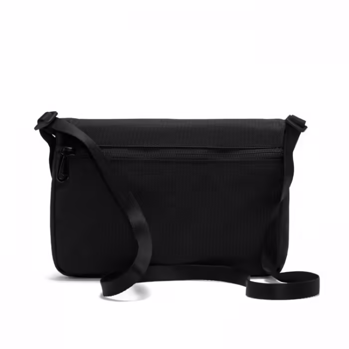 Geanta pe brau Nike W NSW FUTURA 365 CROSSBODY - 4