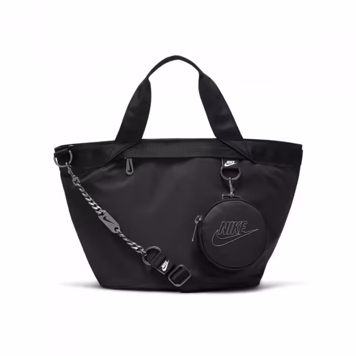 Geanta sport Nike W NSW FUTURA LUXE TOTE