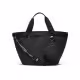 Geanta sport Nike W NSW FUTURA LUXE TOTE