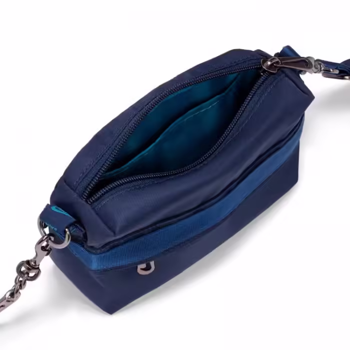 Geanta Nike W NSW FUTURA LUXE CROSSBODY - 2