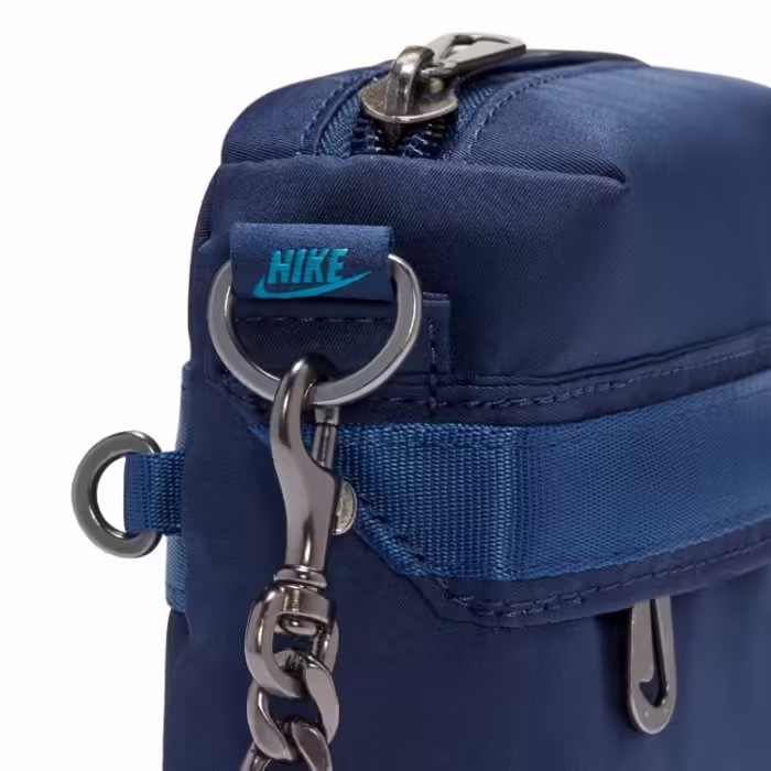 Geanta Nike W NSW FUTURA LUXE CROSSBODY - 5