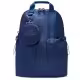 Rucsac Nike W NSW FUTURA LUXE MINI BKPK