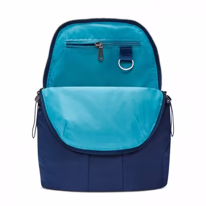 Rucsac Nike W NSW FUTURA LUXE MINI BKPK - 5