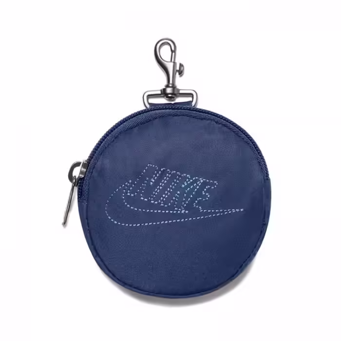 Rucsac Nike W NSW FUTURA LUXE MINI BKPK - 6