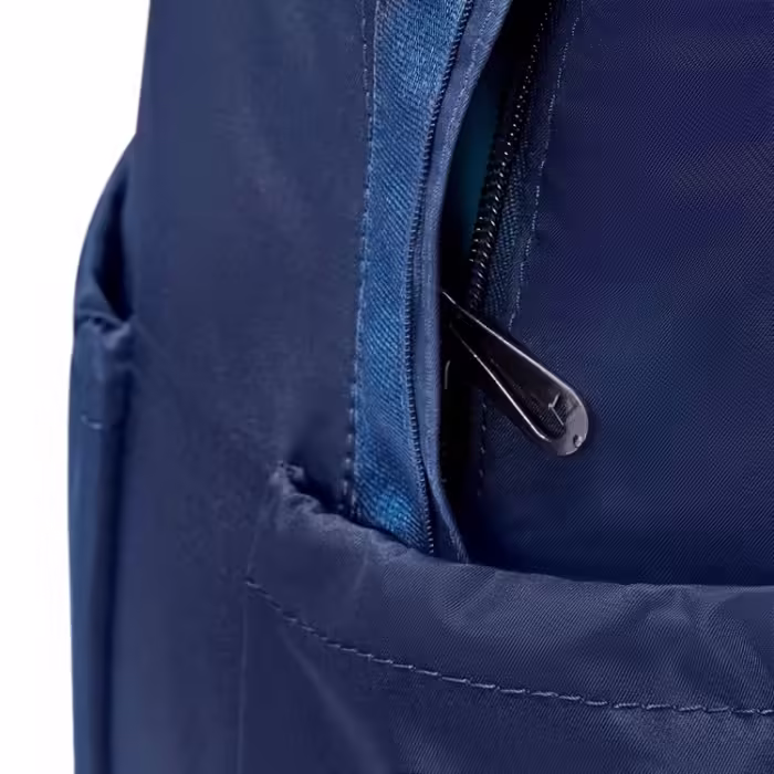 Rucsac Nike W NSW FUTURA LUXE MINI BKPK - 7