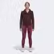 Легинсы Adidas BT HR Def AI