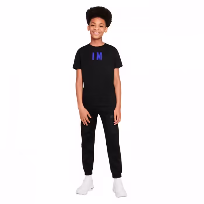 Футболка Nike Y NK PARK20 SS TEE - 3