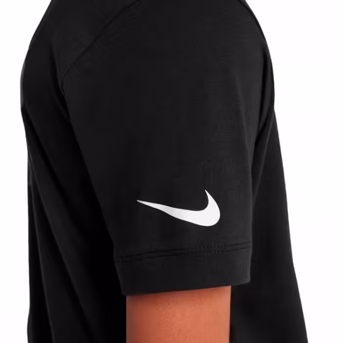 Футболка Nike Y NK PARK20 SS TEE - 4