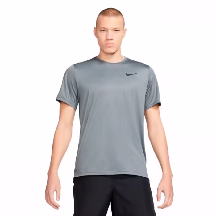 Tricou Nike M NP DF HPR DRY TOP SS