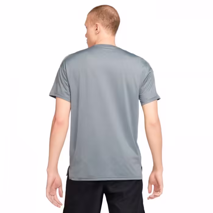 Tricou Nike M NP DF HPR DRY TOP SS - 2