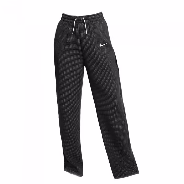 Pantaloni Nike W NSW TECH FLC ENG AOJ PANT