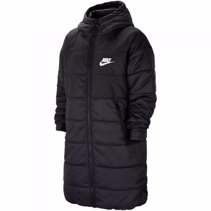 Scurta Nike W NSW CORE SYN PARKA